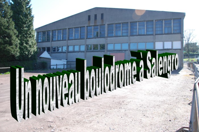 boulodrome 280911