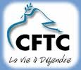 cftc2