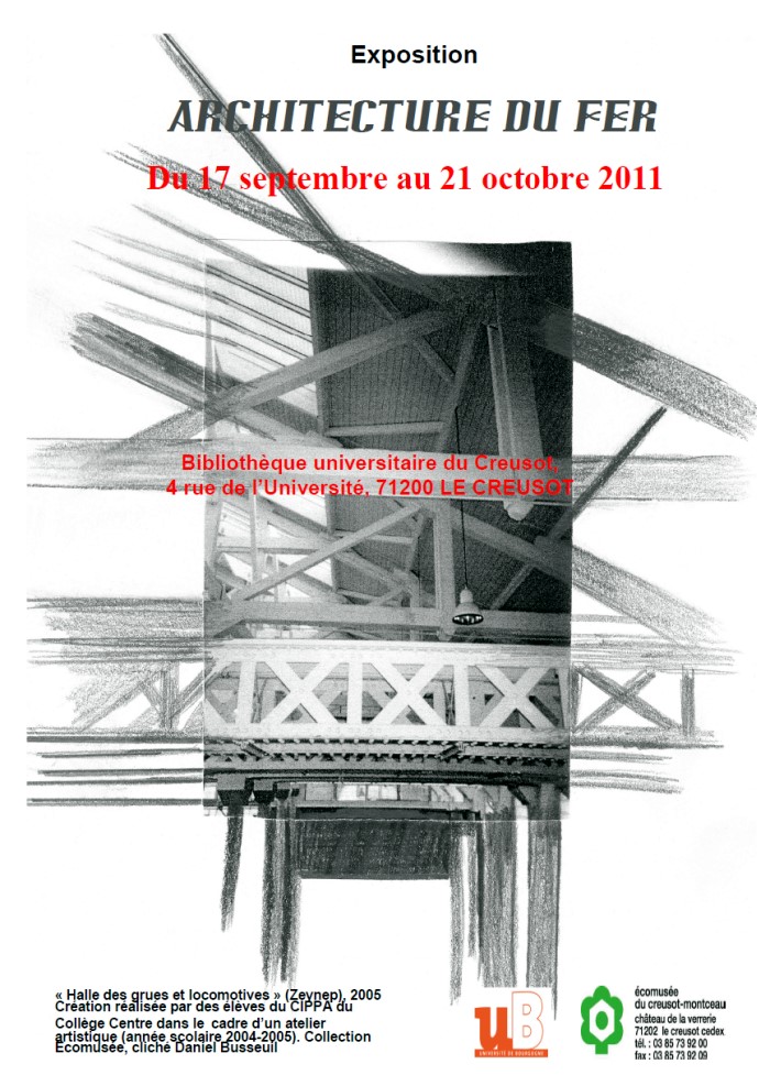 expo creusot bu 160911