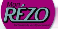 logO MON REZO