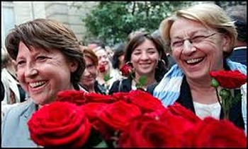 AUBRY LEBRANCHU 10102011