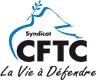 CFTC 1