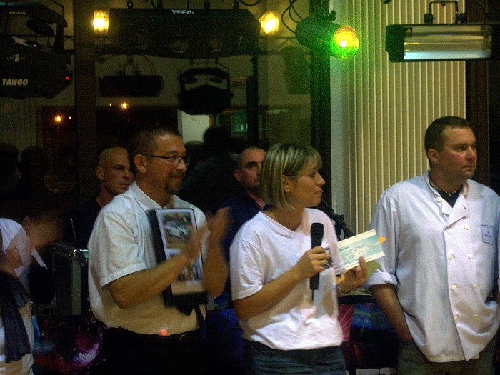 ESPOIR CLARA 111020113