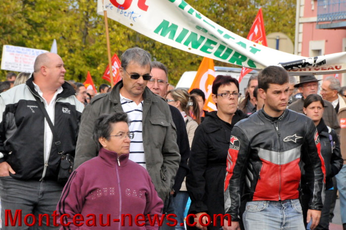 MANIF 11101110