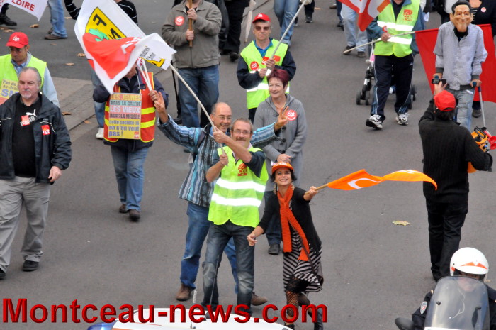 MANIF 11101111
