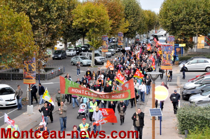 MANIF 11101112
