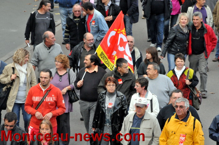 MANIF 11101120