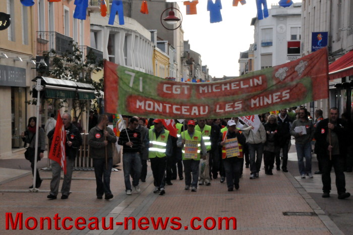 MANIF 1110114