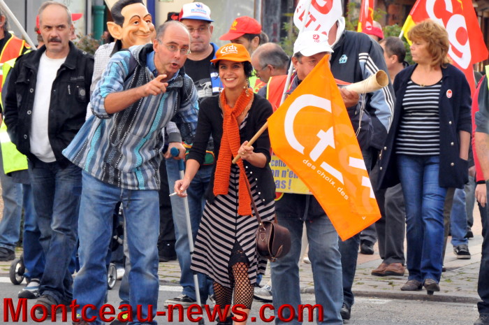 MANIF 1110116
