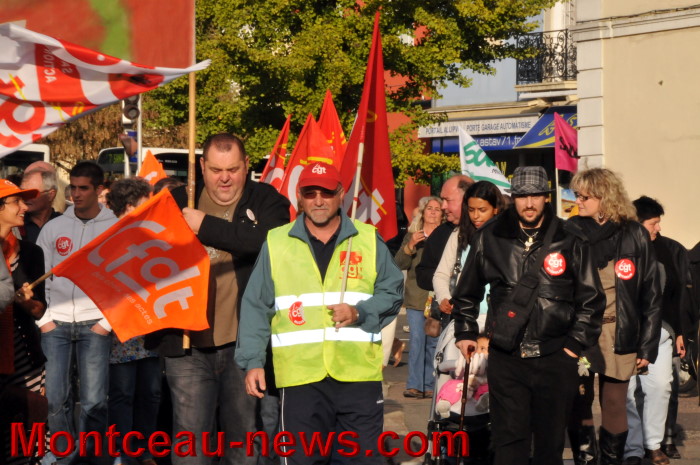 MANIF 1110119