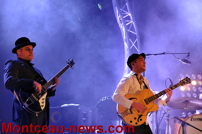 SOIREE CHAPITEAU 14101110