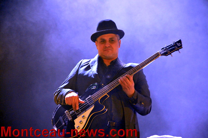 SOIREE CHAPITEAU 14101111