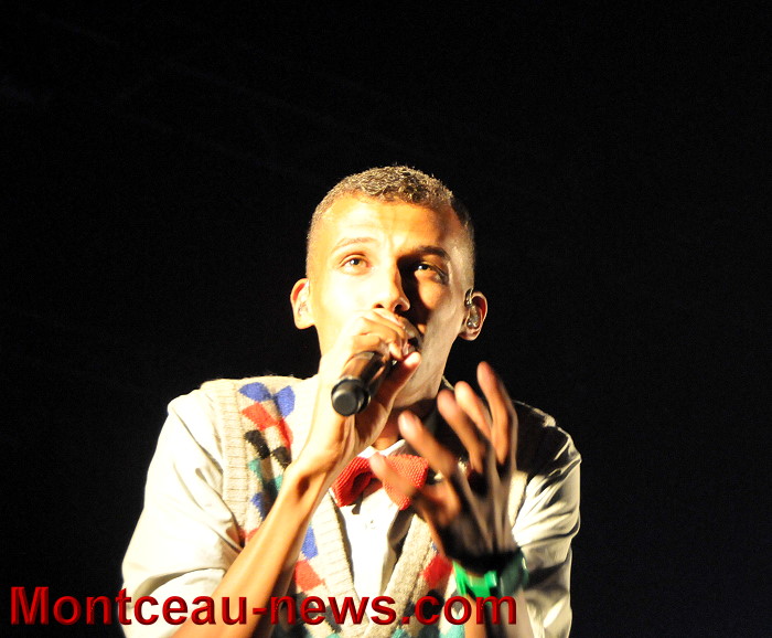 SOIREE CHAPITEAU 14101113