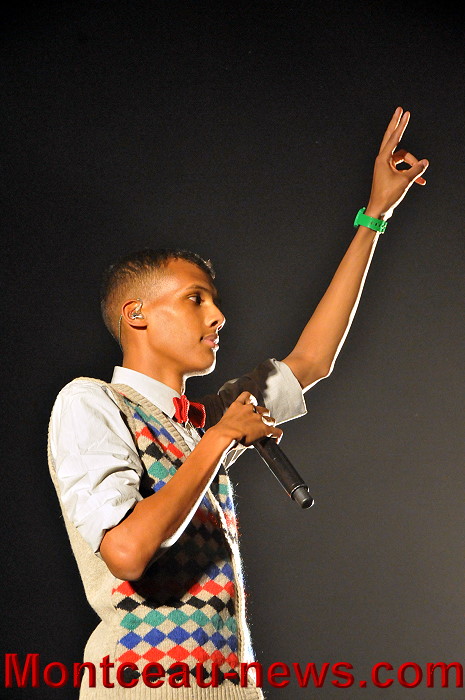 SOIREE CHAPITEAU 14101114