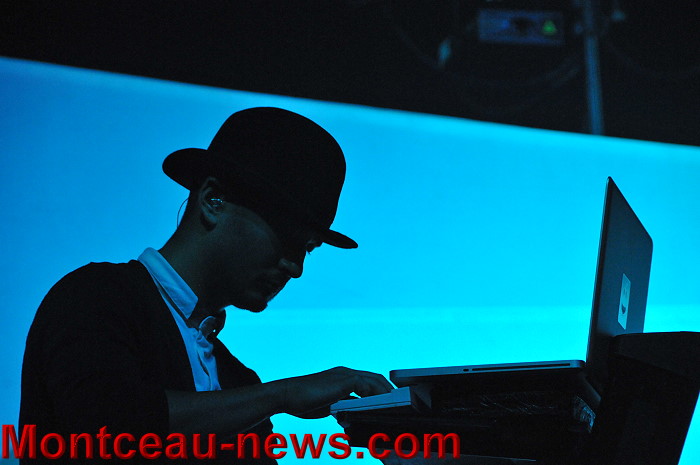 SOIREE CHAPITEAU 14101116