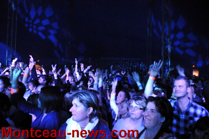 SOIREE CHAPITEAU 14101117