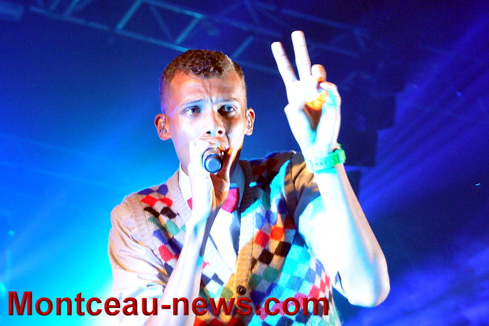 SOIREE CHAPITEAU 14101118