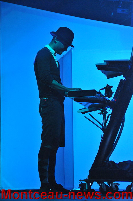 SOIREE CHAPITEAU 14101119