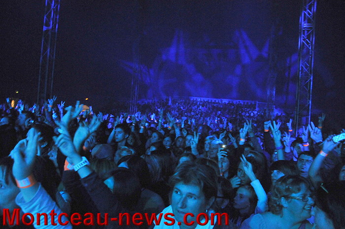 SOIREE CHAPITEAU 14101120