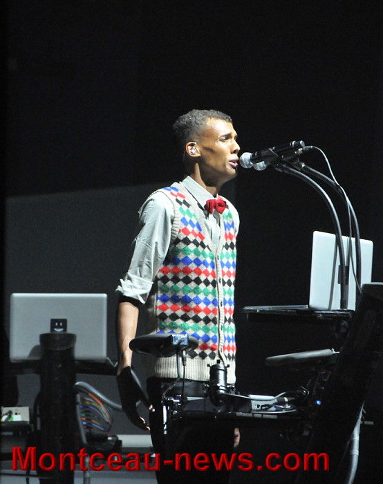 SOIREE CHAPITEAU 14101121