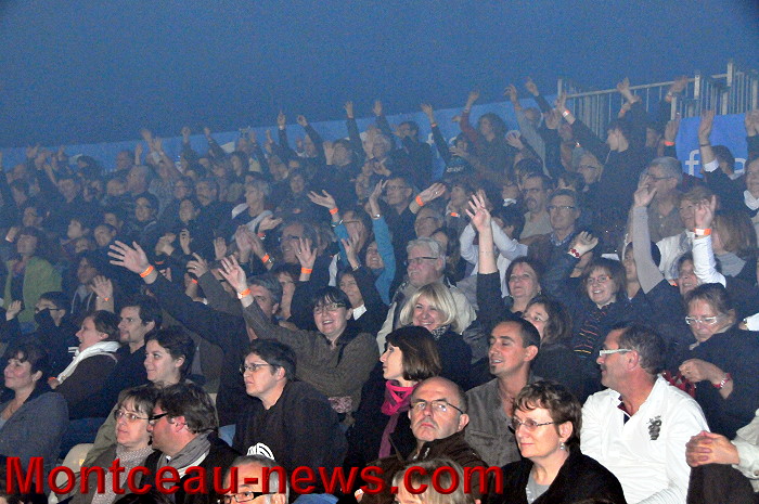 SOIREE CHAPITEAU 14101123