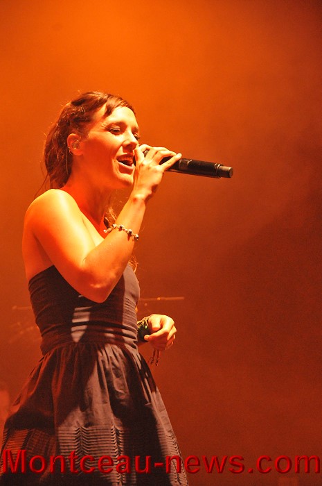 SOIREE CHAPITEAU 1410113