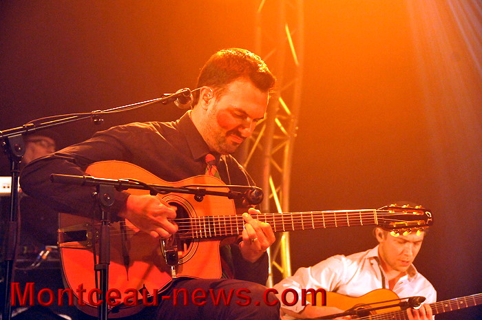 SOIREE CHAPITEAU 1410114