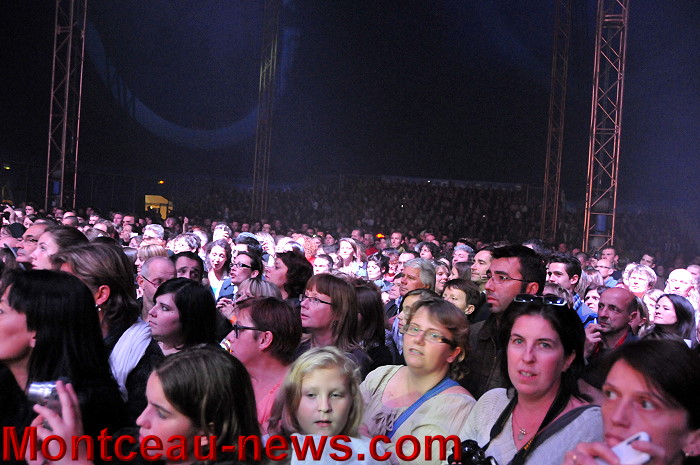 SOIREE CHAPITEAU 1410118