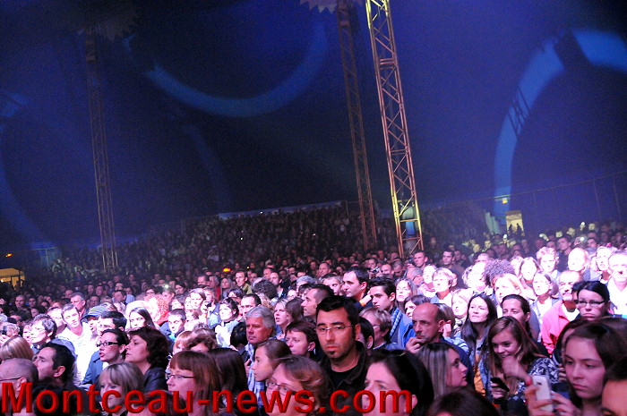 SOIREE CHAPITEAU 1410119