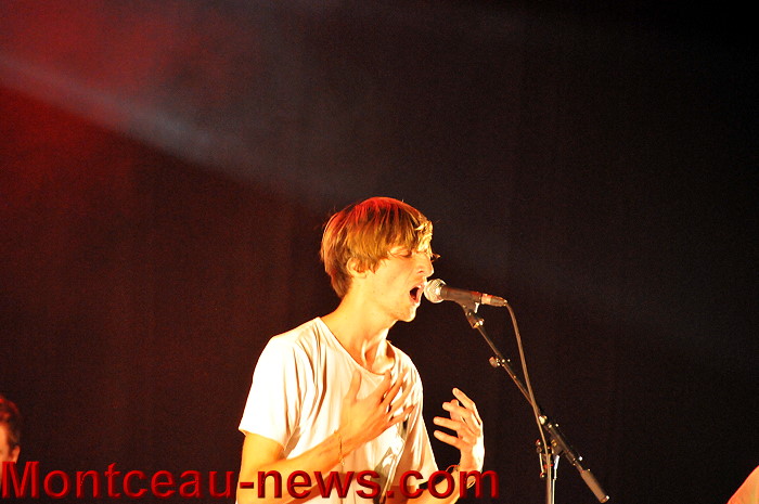 SOIREE CHAPITEAU 151011