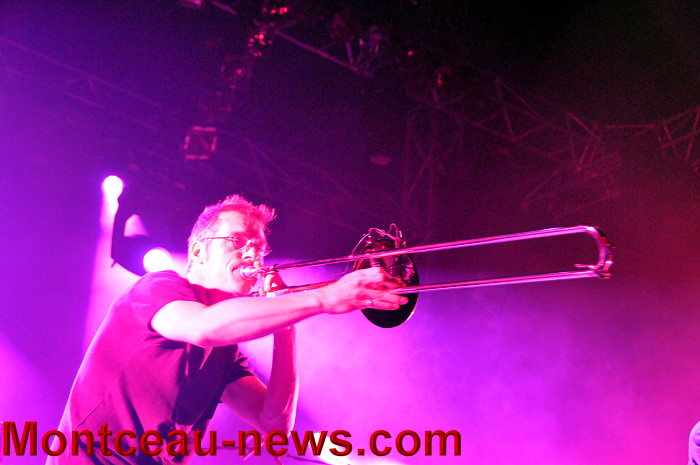 SOIREE CHAPITEAU 15101111