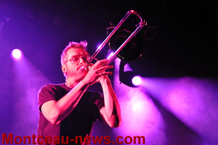 SOIREE CHAPITEAU 15101112