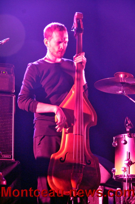 SOIREE CHAPITEAU 15101113