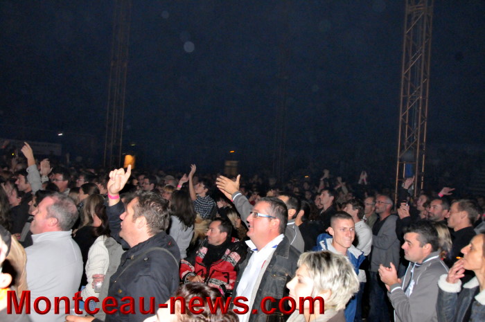 SOIREE CHAPITEAU 15101117