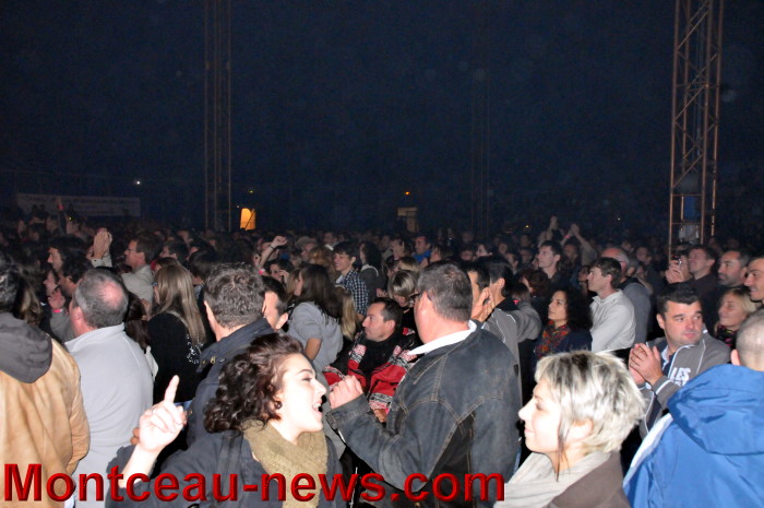 SOIREE CHAPITEAU 15101118