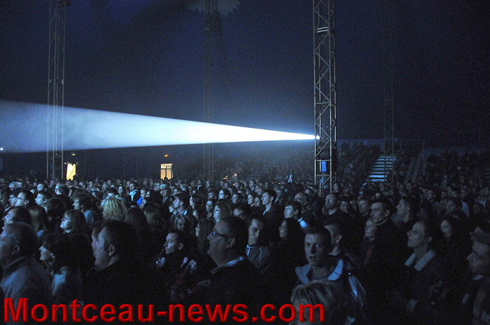 SOIREE CHAPITEAU 15101119