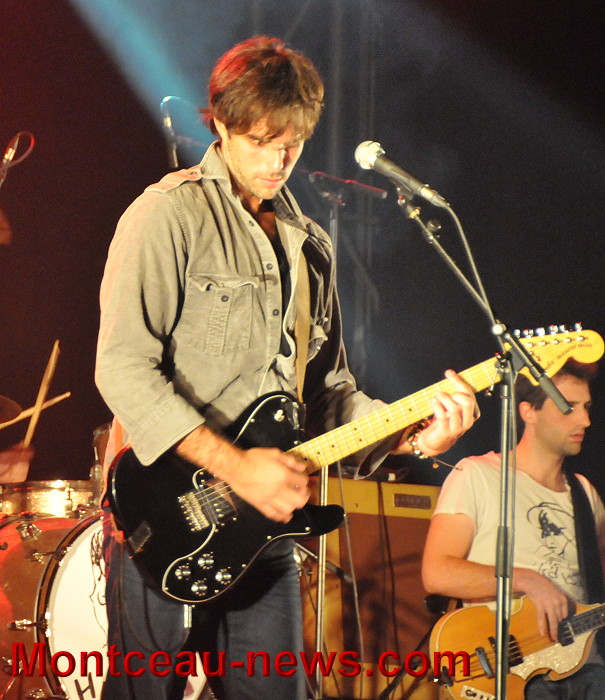 SOIREE CHAPITEAU 1510112