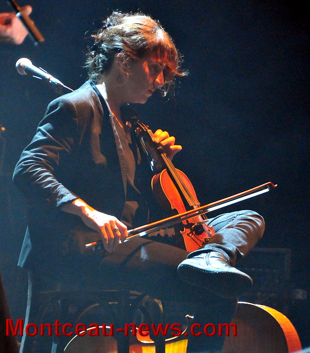 SOIREE CHAPITEAU 15101120