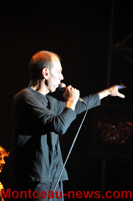 SOIREE CHAPITEAU 15101121