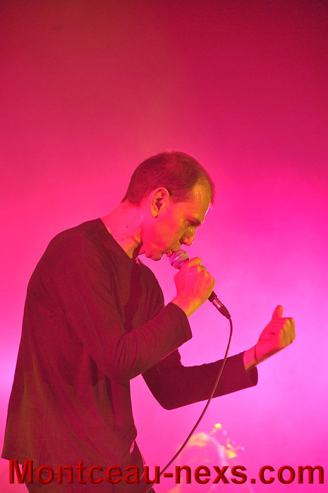 SOIREE CHAPITEAU 15101122