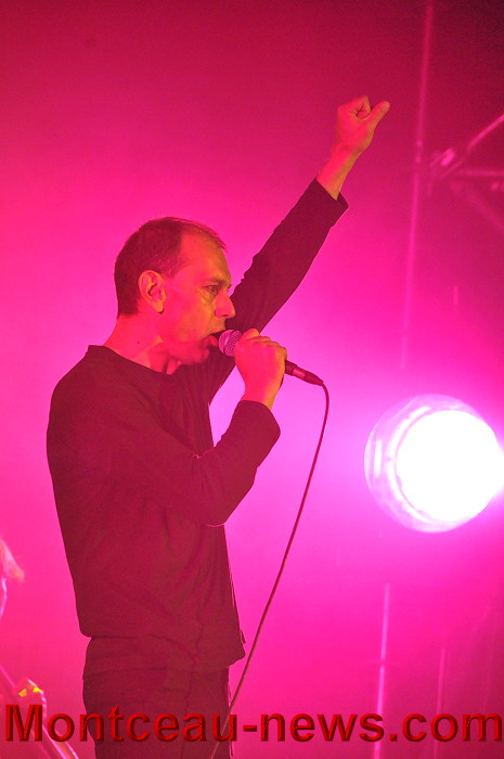 SOIREE CHAPITEAU 15101123