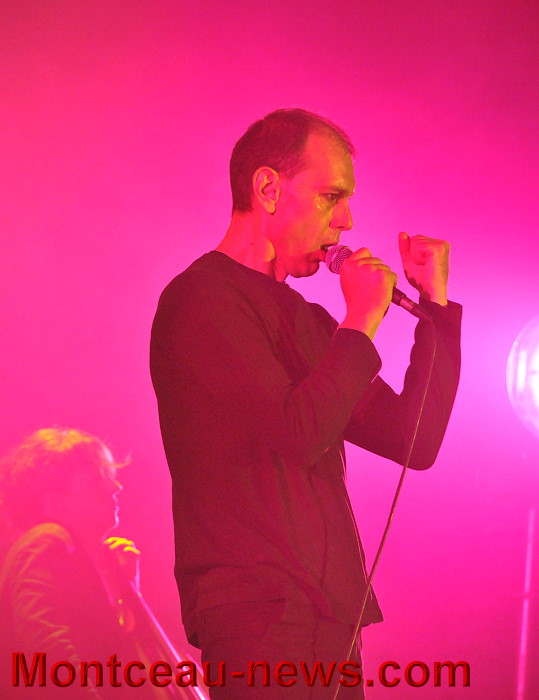 SOIREE CHAPITEAU 15101124