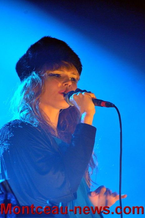 SOIREE CHAPITEAU 15101125