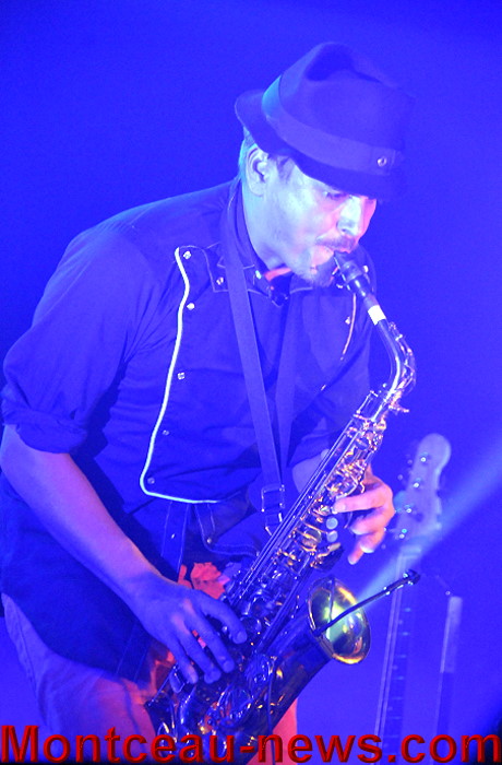 SOIREE CHAPITEAU 15101129