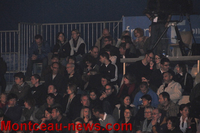 SOIREE CHAPITEAU 1510114