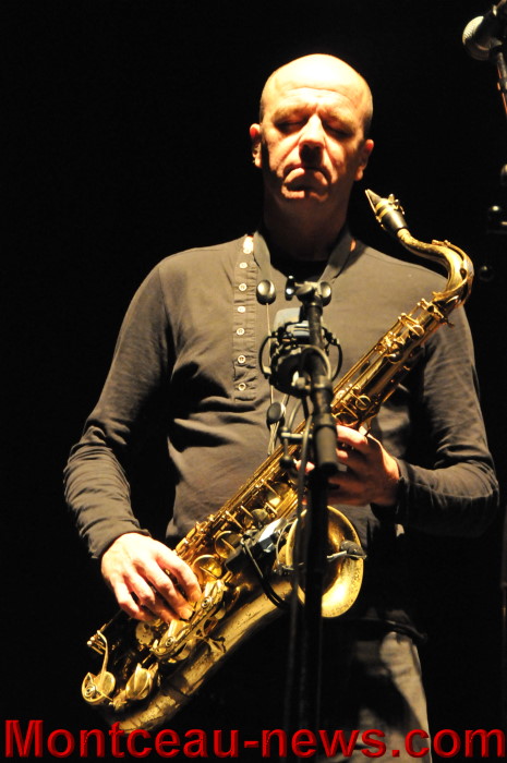 SOIREE CHAPITEAU 1510115