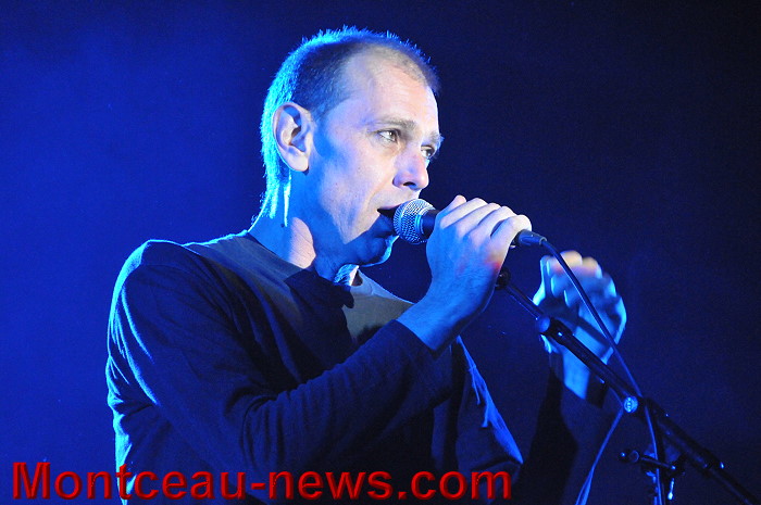 SOIREE CHAPITEAU 1510116