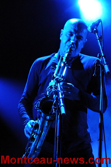 SOIREE CHAPITEAU 1510117