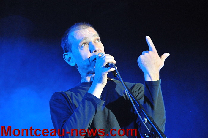 SOIREE CHAPITEAU 1510118