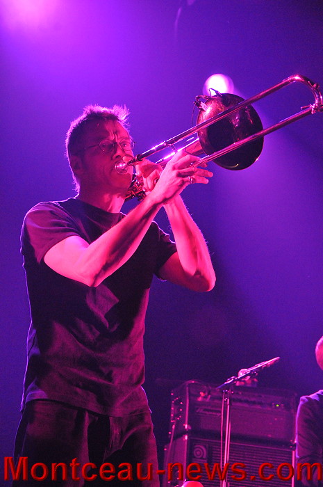 SOIREE CHAPITEAU 1510119